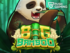 Www online casino games53