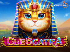 Rüyada elinde tahta kaşık görmek. 9 pots of gold free slots casino.76