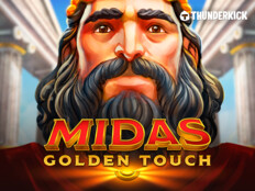 Rüyada elinde tahta kaşık görmek. 9 pots of gold free slots casino.37